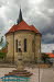 Stadtkirche St. Nikolaus Worbis