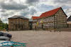 Junkerhof Worbis