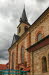 Stadtkirche St. Nikolaus Worbis