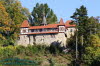 Schloss Neuhaus- Schierschnitz