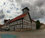 Museum Haus Glden Creutz Worbis