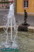 Krengeljgerbrunnen am Rossmarkt Worbis