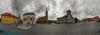 Rossmarkt Worbis