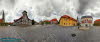 Rossmarkt Worbis