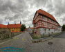 Rentamt Worbis