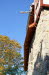 Schloss Neuhaus- Schierschnitz