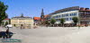 Marktplatz