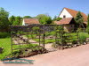 Klostergarten