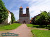 Klosterkirche St. Marien