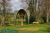 Wallfahrtskapelle St. Marien Etzelsbach