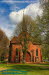 Wallfahrtskapelle St. Marien Etzelsbach