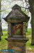 Wallfahrtskapelle St. Marien Etzelsbach