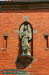 Wallfahrtskapelle St. Marien Etzelsbach