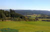 Blick von Jagdsthof ins Tettautal