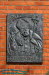 Wallfahrtskapelle St. Marien Etzelsbach