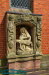 Wallfahrtskapelle St. Marien Etzelsbach