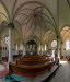 Wallfahrtskapelle St. Marien Etzelsbach