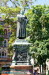 Lutherdenkmal