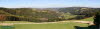 Blick von Spechtsbrunn nach Grfenthal