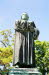 Lutherdenkmal