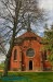 Wallfahrtskapelle St. Marien Etzelsbach