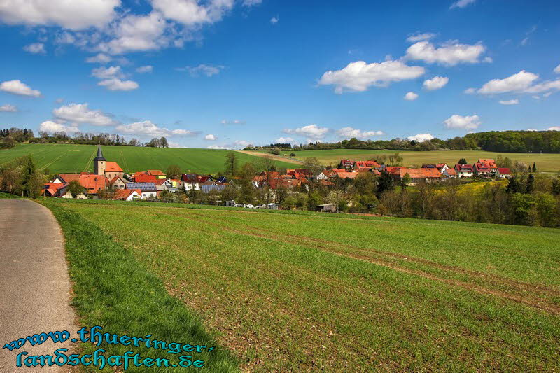 Flinsberg