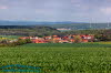 Kaltenleber