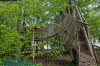 Naturparkinformation Frstenhagen