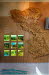 Naturparkinformation Frstenhagen