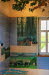 Naturparkinformation Frstenhagen