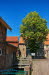 Herrnmhle Heilbad Heiligenstadt