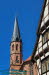 Kirche St. Martin Heilbad Heiligenstadt