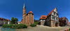 Kirche St. Martin Heilbad Heiligenstadt