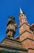 Kirche St. Martin Heilbad Heiligenstadt