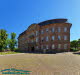 Landratsamt Heilbad Heiligenstadt