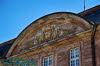 Landratsamt Heilbad Heiligenstadt
