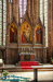 Kirche St. Martin Heilbad Heiligenstadt