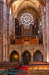 Kirche St. Martin Heilbad Heiligenstadt