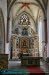 Kirche St. Aegidien Heilbad Heiligenstadt