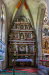 Kirche St. Aegidien Heilbad Heiligenstadt