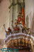 Kirche St. Aegidien Heilbad Heiligenstadt