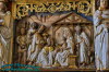 Kirche St. Aegidien Heilbad Heiligenstadt