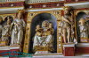 Kirche St. Aegidien Heilbad Heiligenstadt