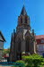 Kirche St. Aegidien Heilbad Heiligenstadt