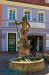 Neptunbrunnen Heilbad Heiligenstadt