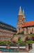 Barockgarten & Kirche St. Marien Heilbad Heiligenstadt