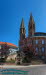 Kirche St. Marien Heilbad Heiligenstadt