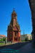 Kirche St. Marien Heilbad Heiligenstadt