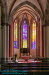 Kirche St. Marien Heilbad Heiligenstadt