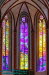 Kirche St. Marien Heilbad Heiligenstadt